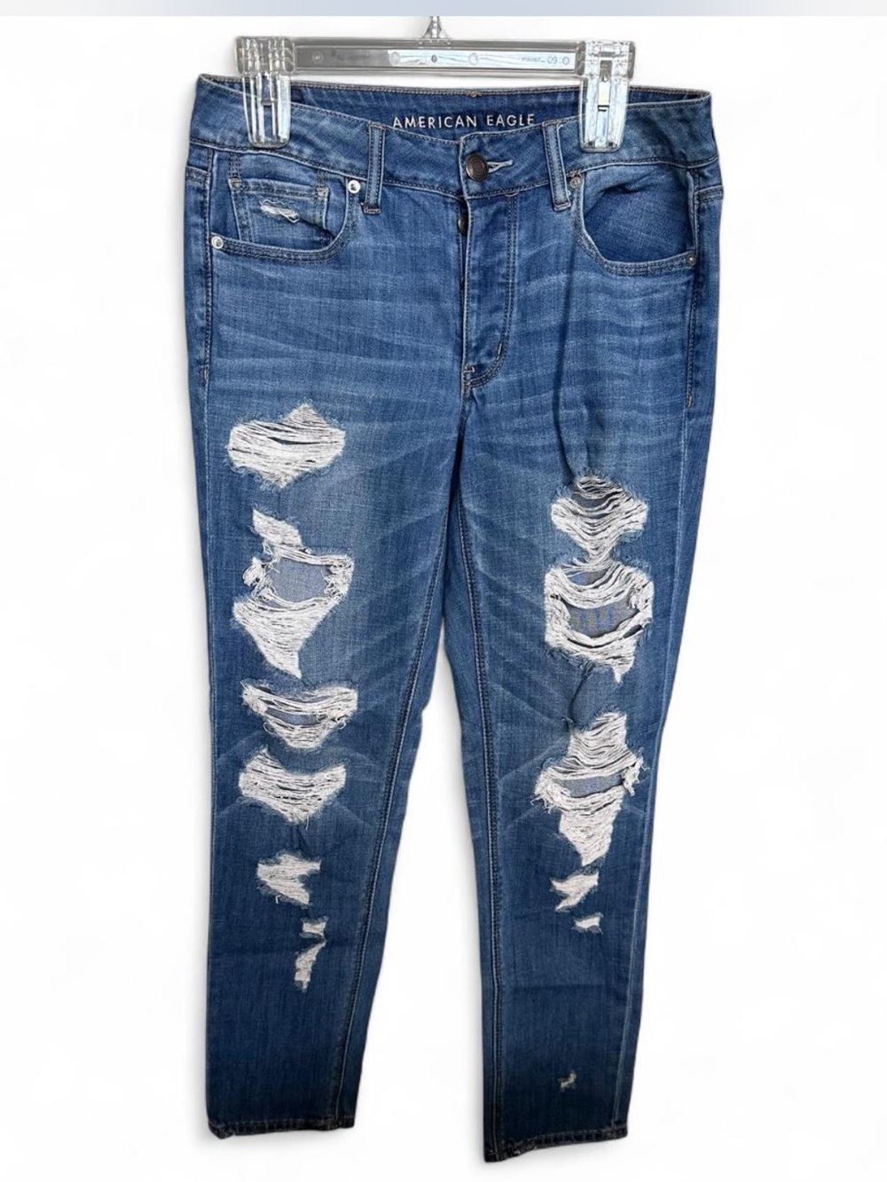 American Eagle Women’s Jeans
